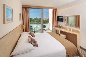 Valamar Parentino Hotel