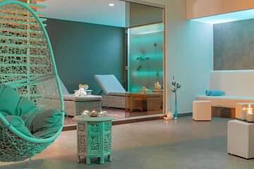 Valamar Parentino Hotel