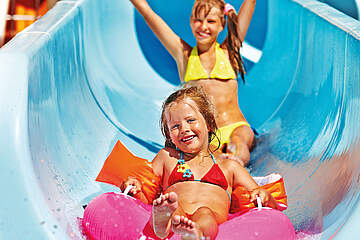 Valamar Parentino Hotel