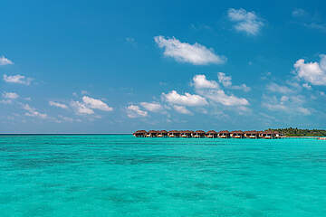 VARU by Atmosphere - Premium All Inclusive