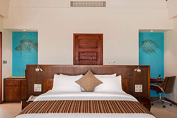 VARU by Atmosphere - Premium All Inclusive