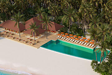 VARU by Atmosphere - Premium All Inclusive