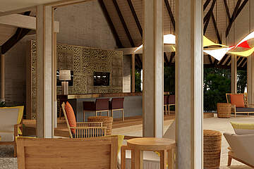 VARU by Atmosphere - Premium All Inclusive