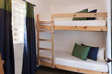 Veranda Pointe Aux Biches hotel