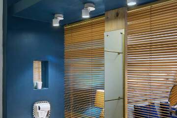 Veranda Pointe Aux Biches hotel