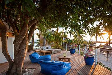 Veranda Pointe Aux Biches hotel