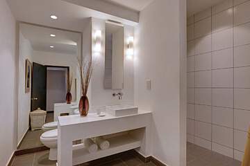 Veranda Pointe Aux Biches hotel