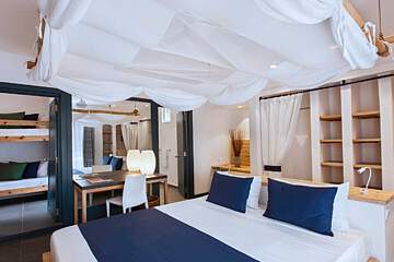 Veranda Pointe Aux Biches hotel