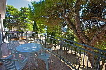 Verudela Beach Villa Resort