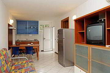 Verudela Beach Villa Resort