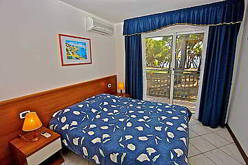 Verudela Beach Villa Resort