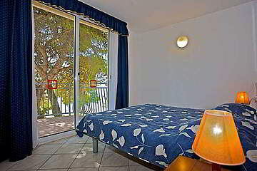 Verudela Beach Villa Resort