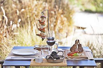 VidaMar Algarve Hotel