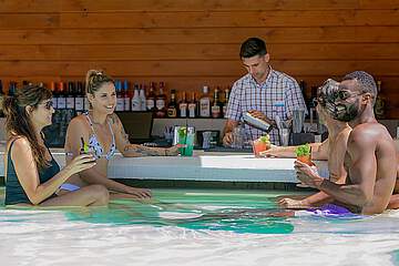 VidaMar Algarve Hotel