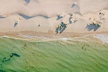 VidaMar Algarve Hotel