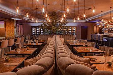 VidaMar Algarve Hotel