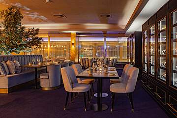 VidaMar Algarve Hotel