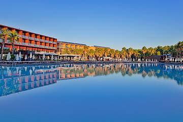 VidaMar Algarve Hotel