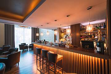 VidaMar Algarve Hotel