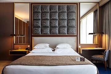 VidaMar Algarve Hotel