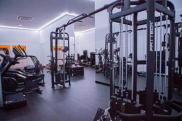 VidaMar Algarve Hotel