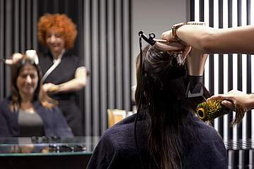 VidaMar Algarve Hotel