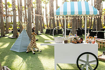 VidaMar Algarve Hotel