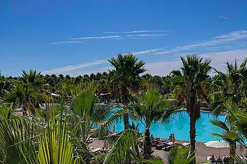 VidaMar Algarve Hotel