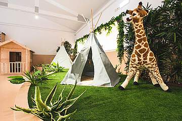 VidaMar Algarve Hotel