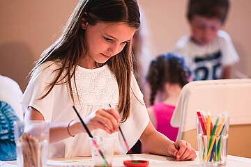 VidaMar Algarve Hotel