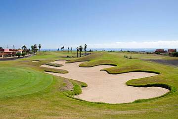 VidaMar Algarve Hotel