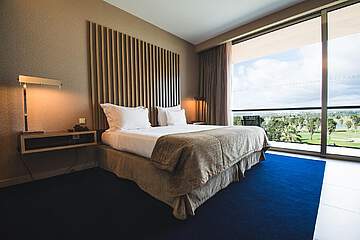 VidaMar Algarve Hotel