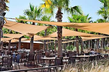 VidaMar Algarve Hotel