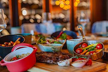 VidaMar Algarve Hotel