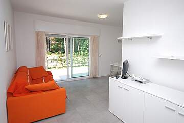 Villa Liana