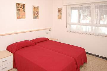 Villa Liana
