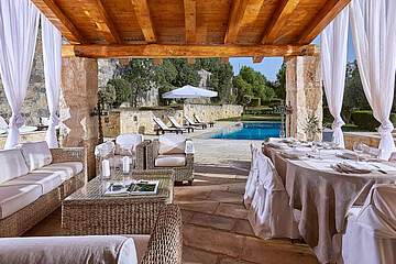 Villa Malvazia