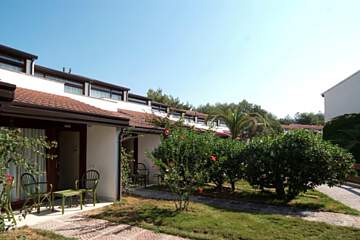 Village Porto Kaleo