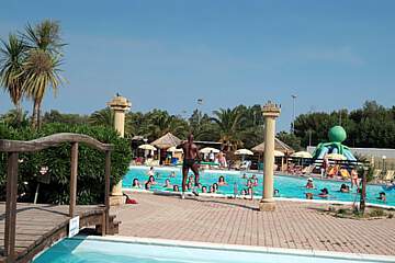 Village Porto Kaleo