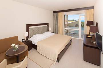 Village Sol Garden Istra for Plava Laguna