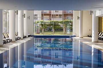 Village Sol Garden Istra for Plava Laguna