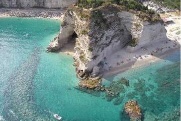 Villaggio Cala di Volpe