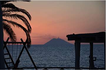 Villaggio Cala di Volpe