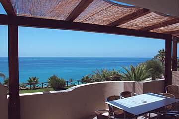 Villaggio Cala di Volpe