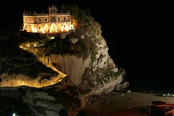 Villaggio Cala di Volpe