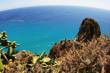 Villaggio Cala di Volpe