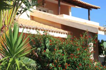 Villaggio Cala di Volpe