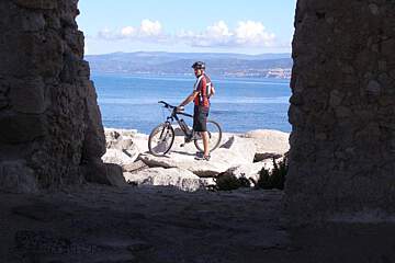 Villaggio Cala di Volpe