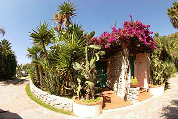 Villaggio Cala di Volpe