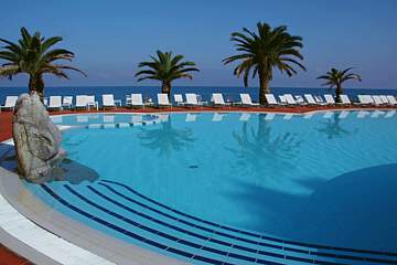 Villaggio Cala di Volpe